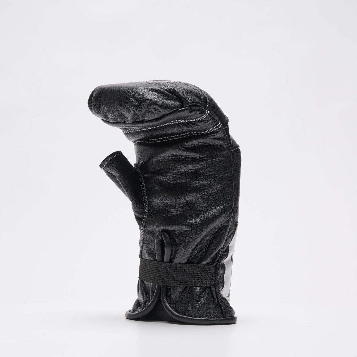 IL MESSICANO CLASSICO BAG GLOVES