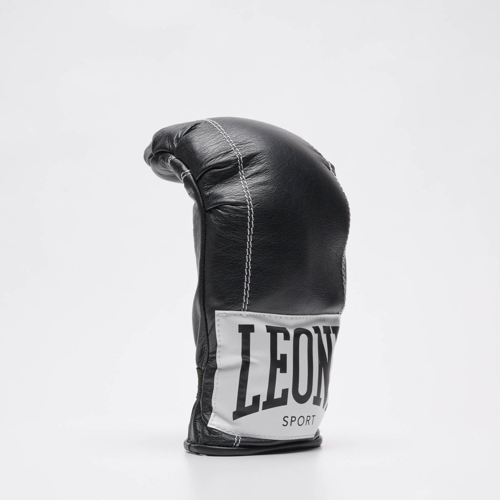 IL MESSICANO CLASSICO BAG GLOVES