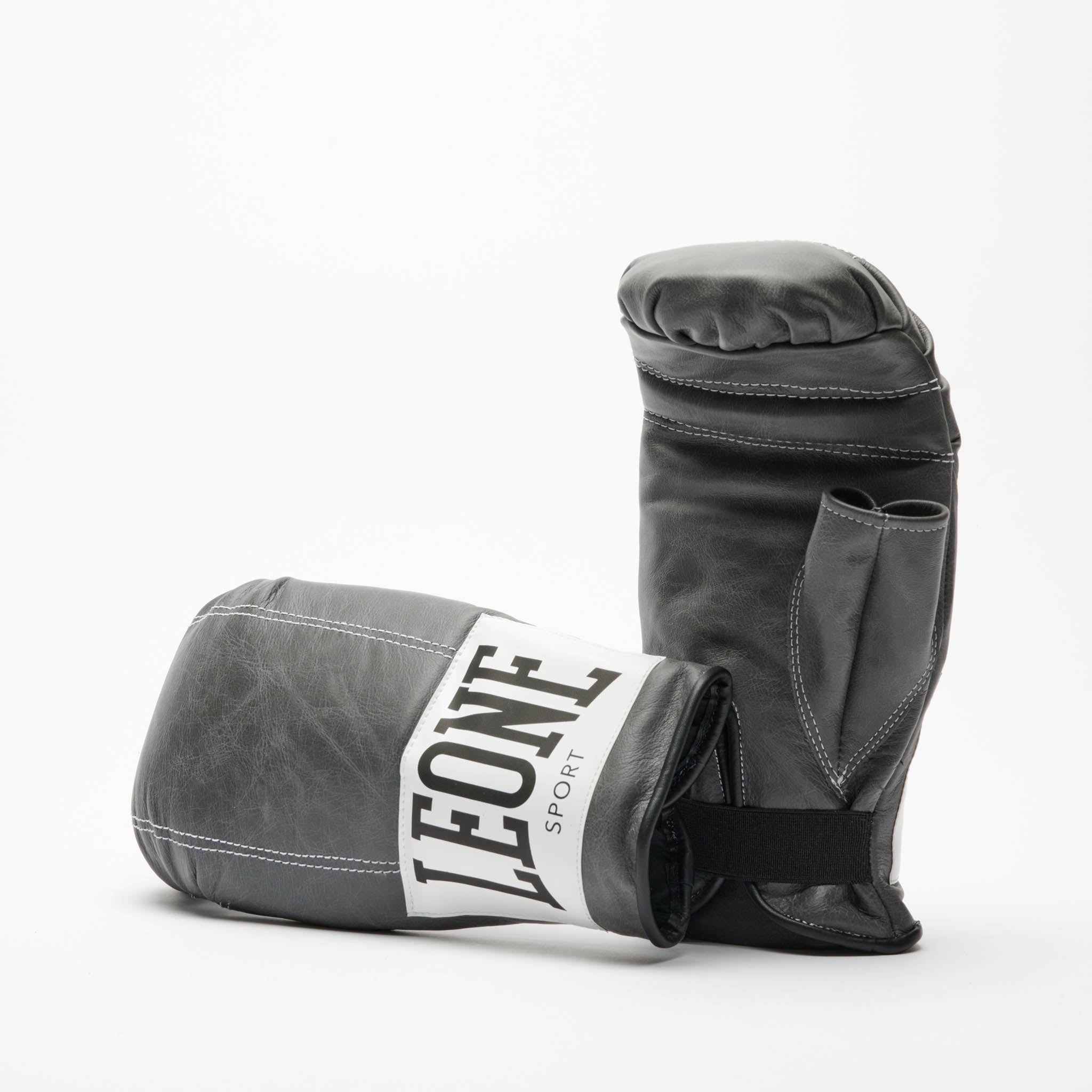 CLASSIC MEXICAN BAG GLOVES