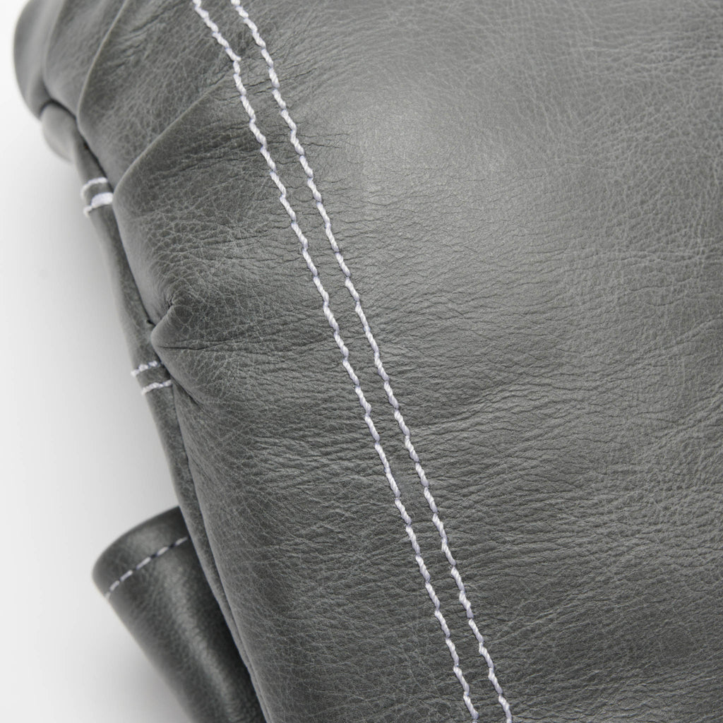 IL MESSICANO CLASSICO BAG GLOVES