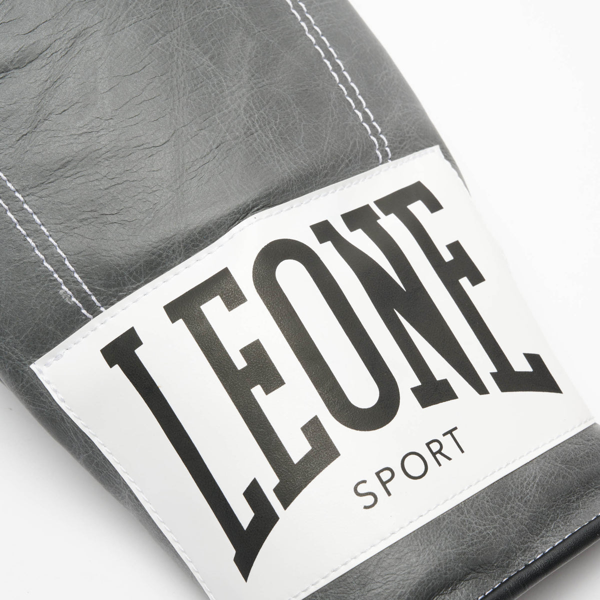 IL MESSICANO CLASSICO BAG GLOVES