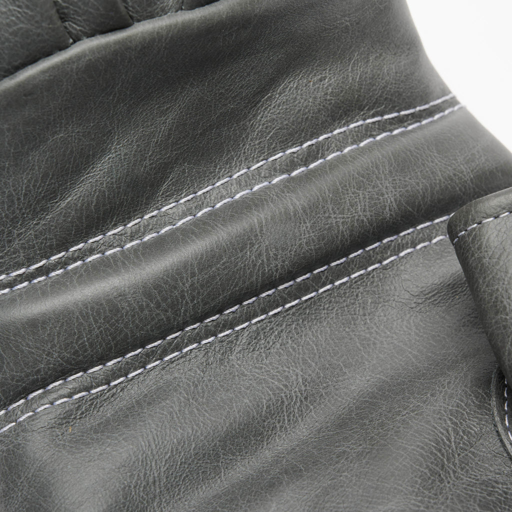 IL MESSICANO CLASSICO BAG GLOVES