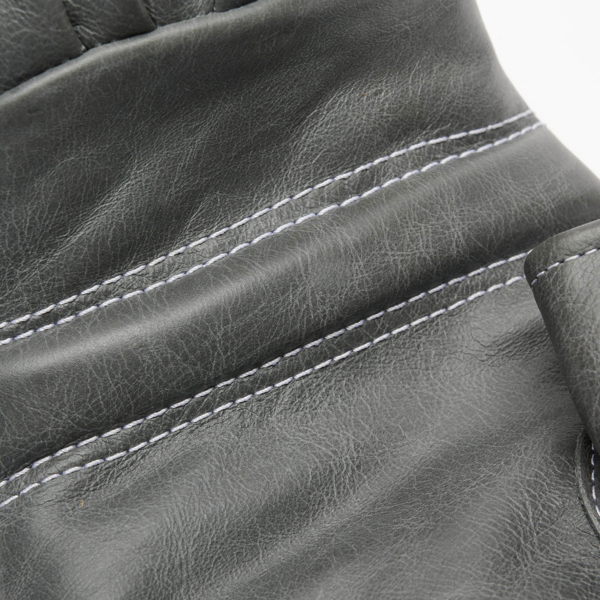 IL MESSICANO CLASSICO BAG GLOVES