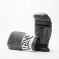 IL MESSICANO CLASSICO BAG GLOVES