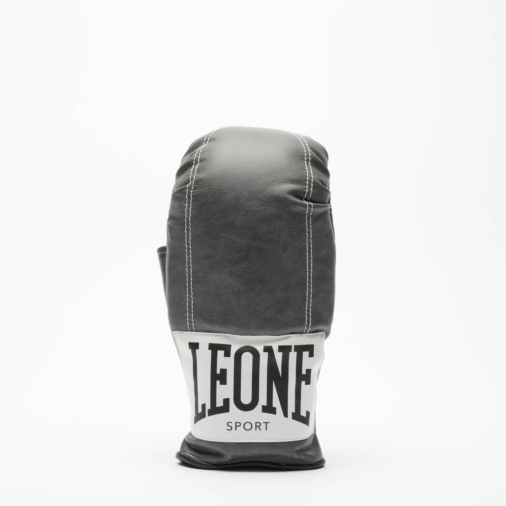 IL MESSICANO CLASSICO BAG GLOVES