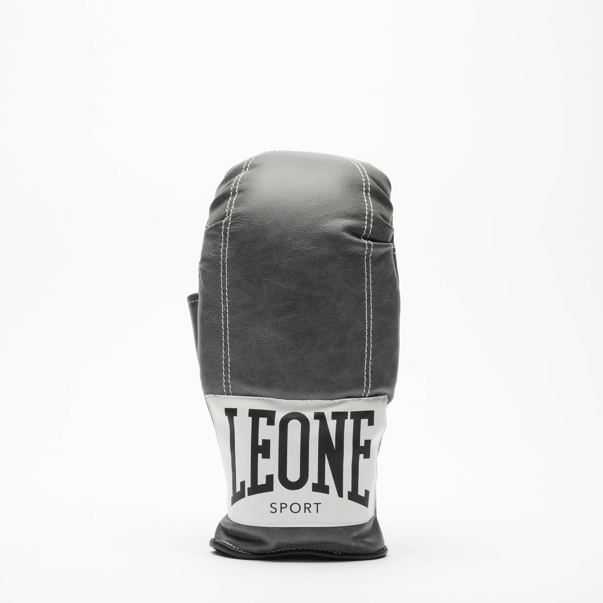 IL MESSICANO CLASSICO BAG GLOVES