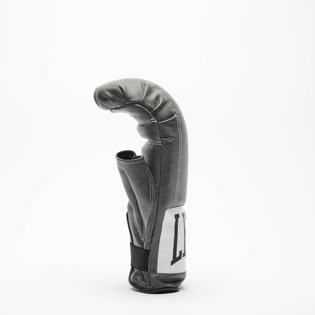 IL MESSICANO CLASSICO BAG GLOVES