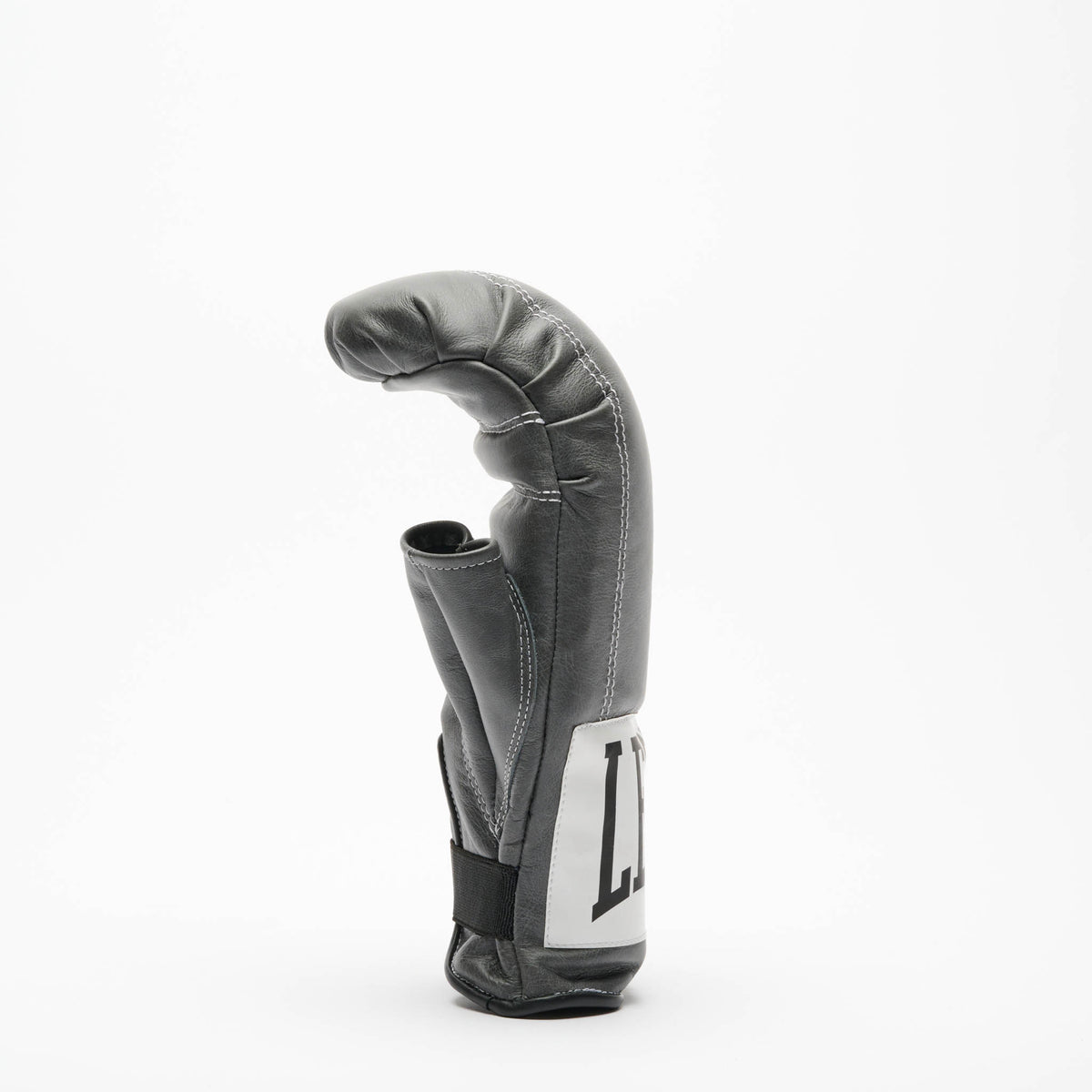 IL MESSICANO CLASSICO BAG GLOVES