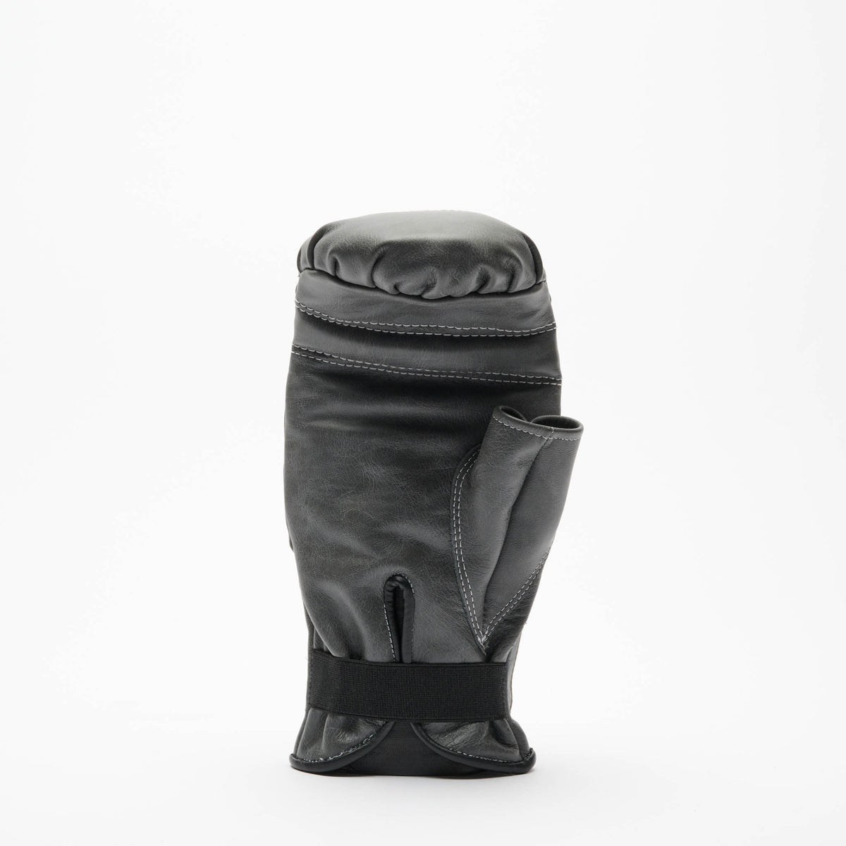 IL MESSICANO CLASSICO BAG GLOVES