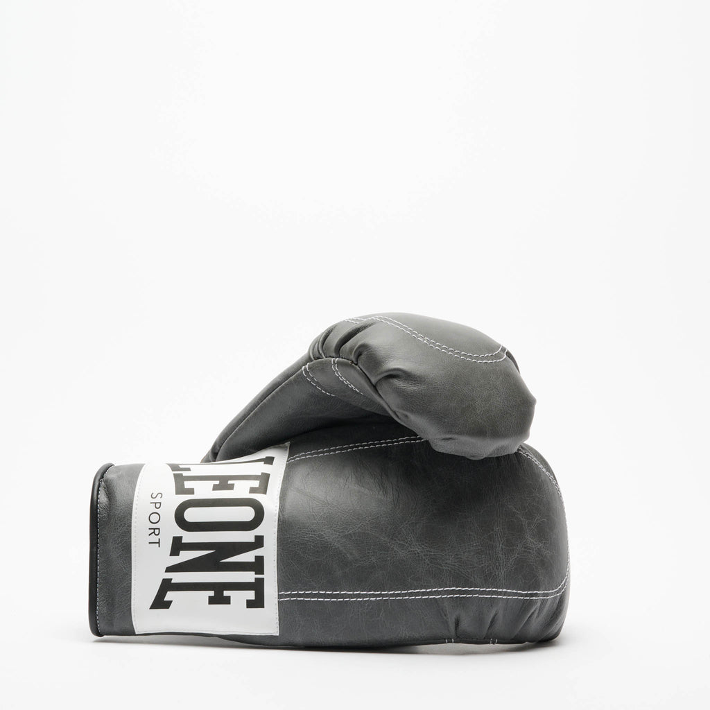 IL MESSICANO CLASSICO BAG GLOVES