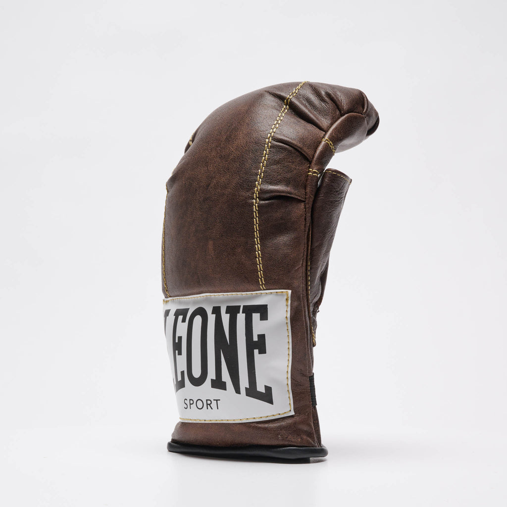 IL MESSICANO CLASSICO BAG GLOVES