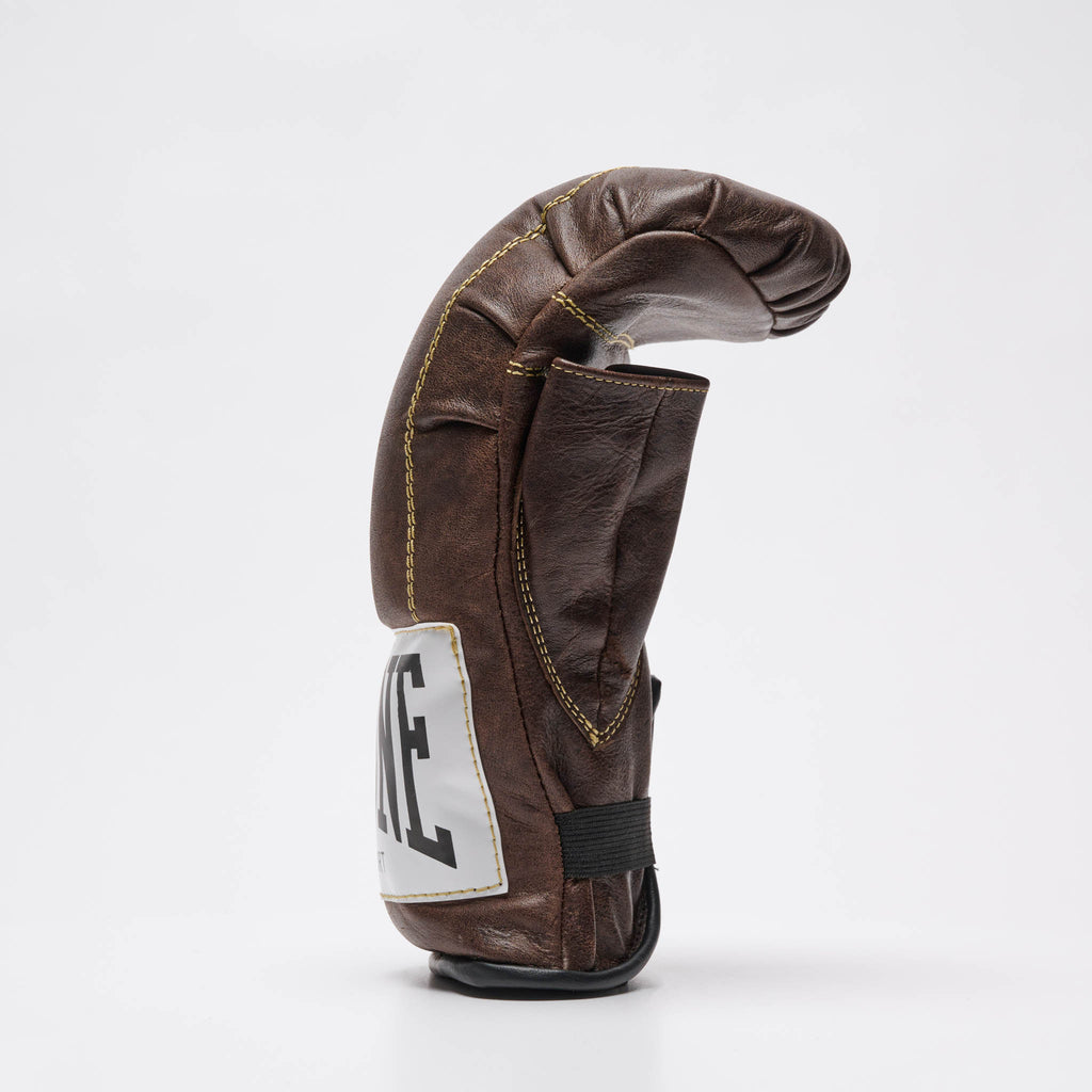 IL MESSICANO CLASSICO BAG GLOVES