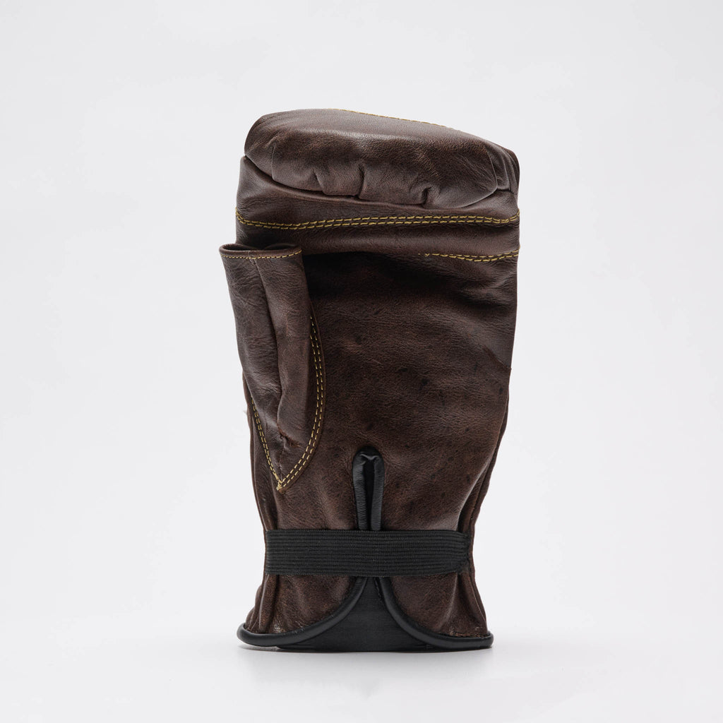 IL MESSICANO CLASSICO BAG GLOVES