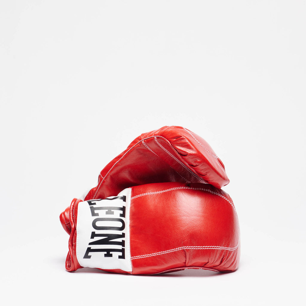 IL MESSICANO CLASSICO BAG GLOVES