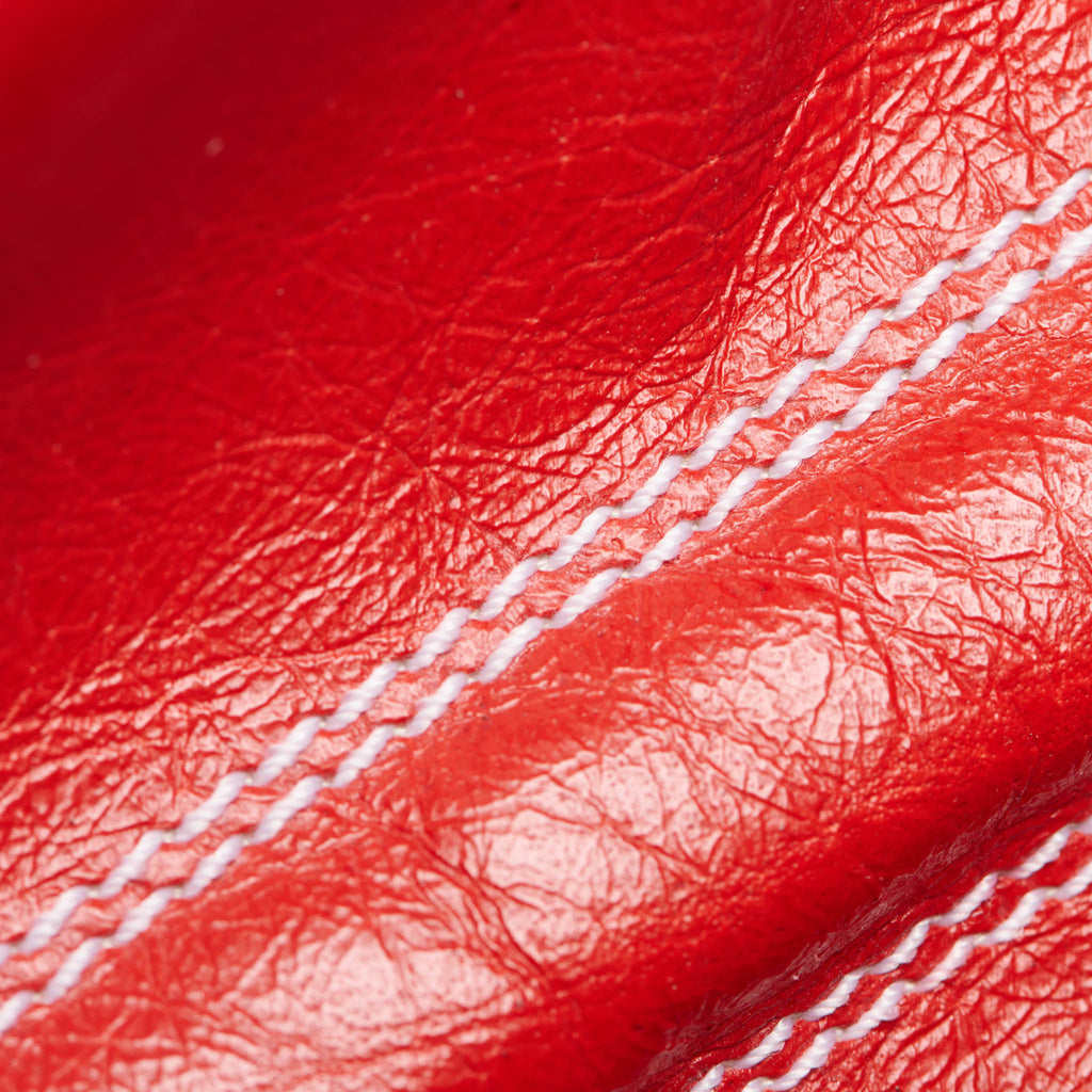 IL MESSICANO CLASSICO BAG GLOVES