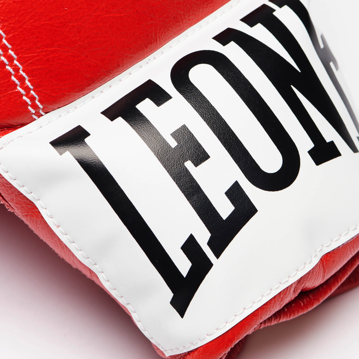 IL MESSICANO CLASSICO BAG GLOVES