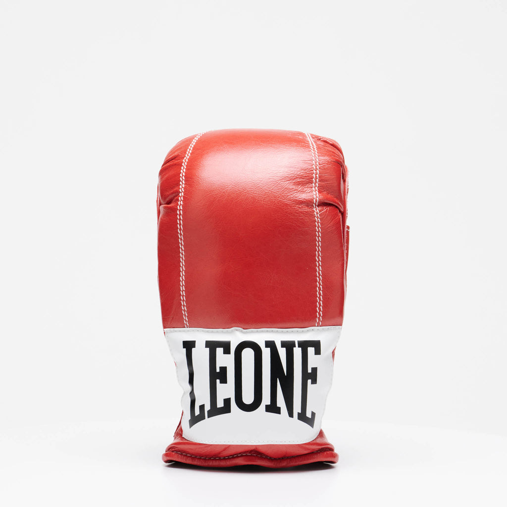 IL MESSICANO CLASSICO BAG GLOVES