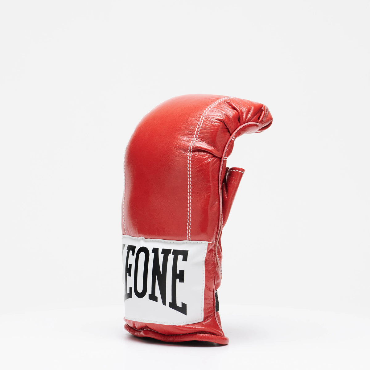 IL MESSICANO CLASSICO BAG GLOVES