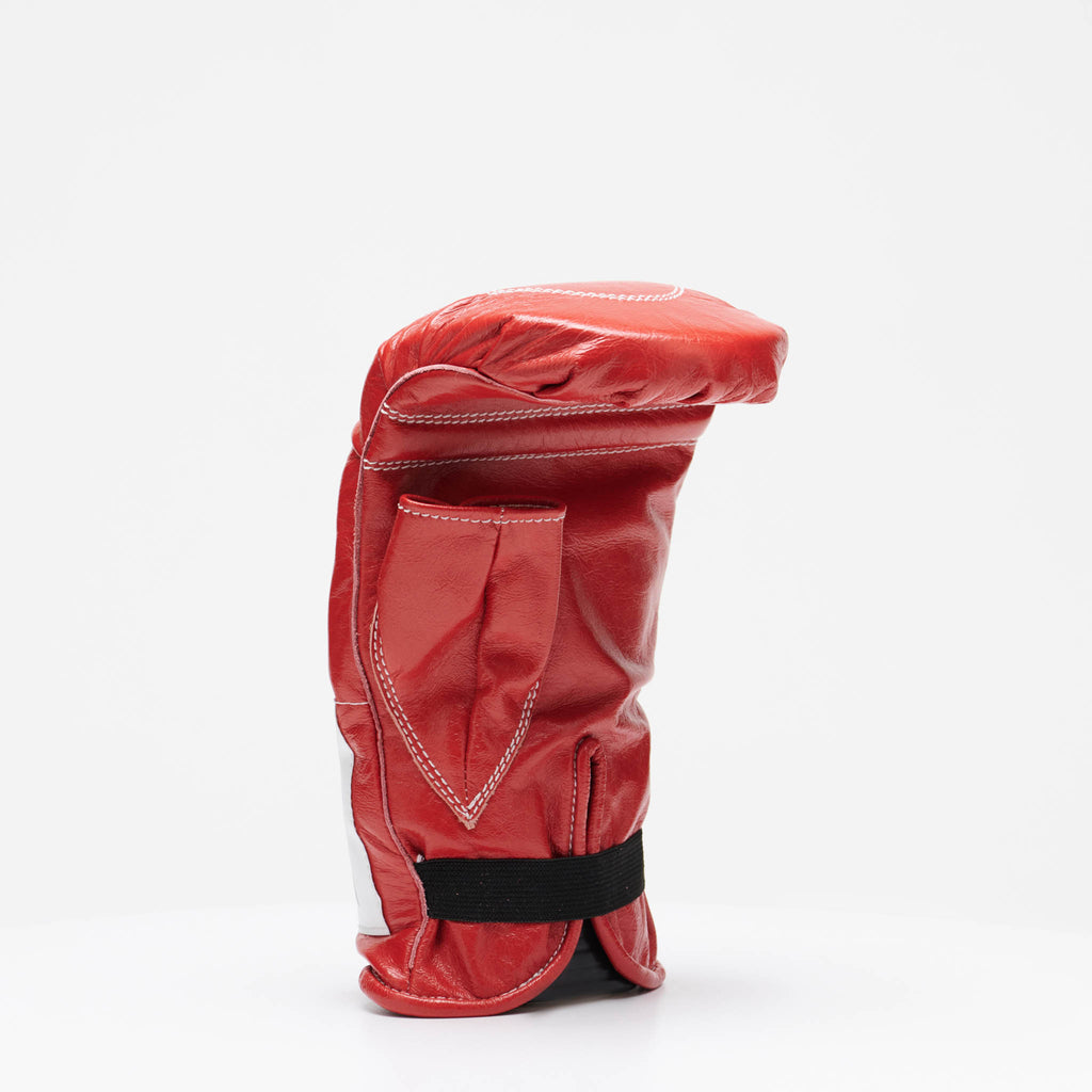 IL MESSICANO CLASSICO BAG GLOVES