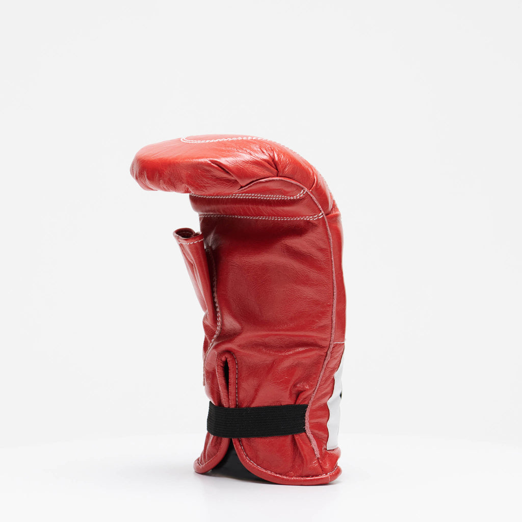 IL MESSICANO CLASSICO BAG GLOVES