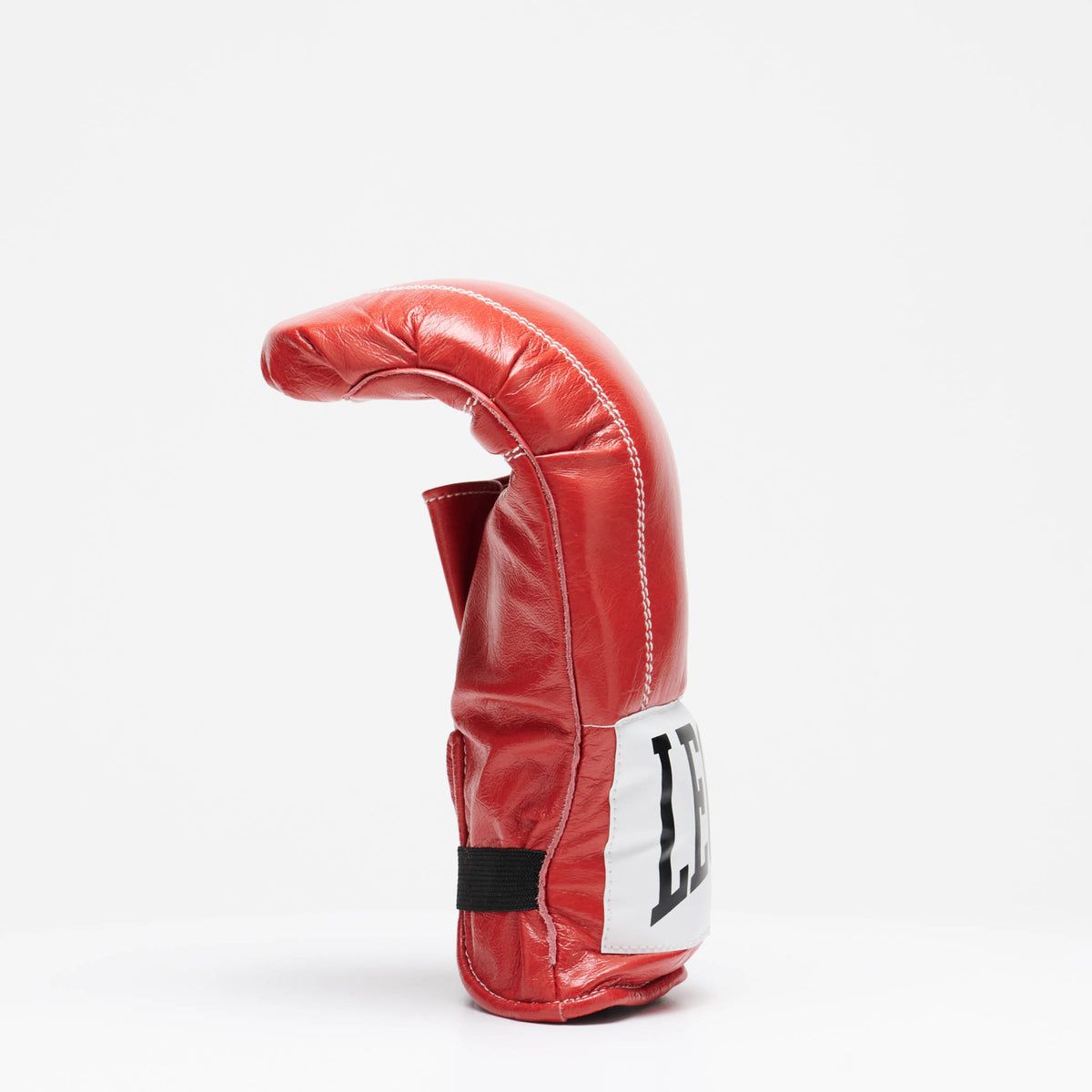 IL MESSICANO CLASSICO BAG GLOVES