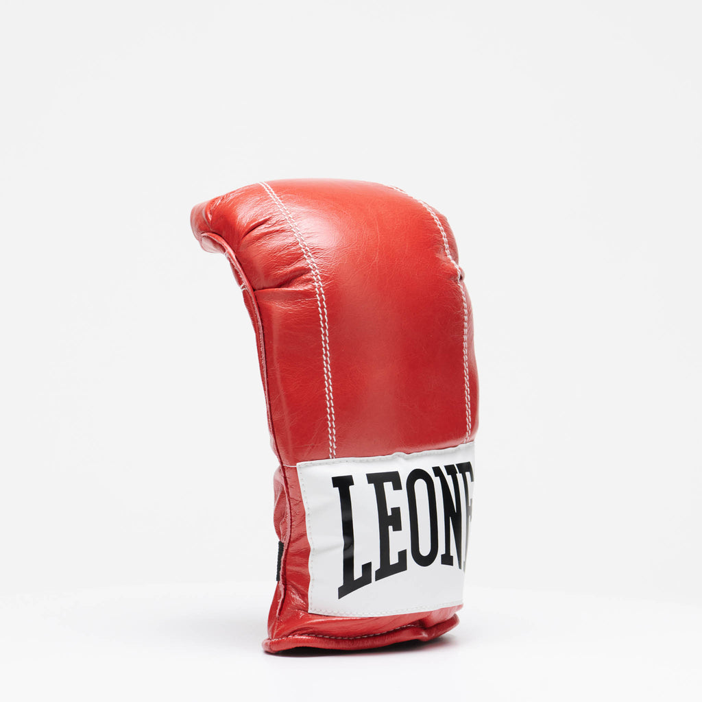 IL MESSICANO CLASSICO BAG GLOVES