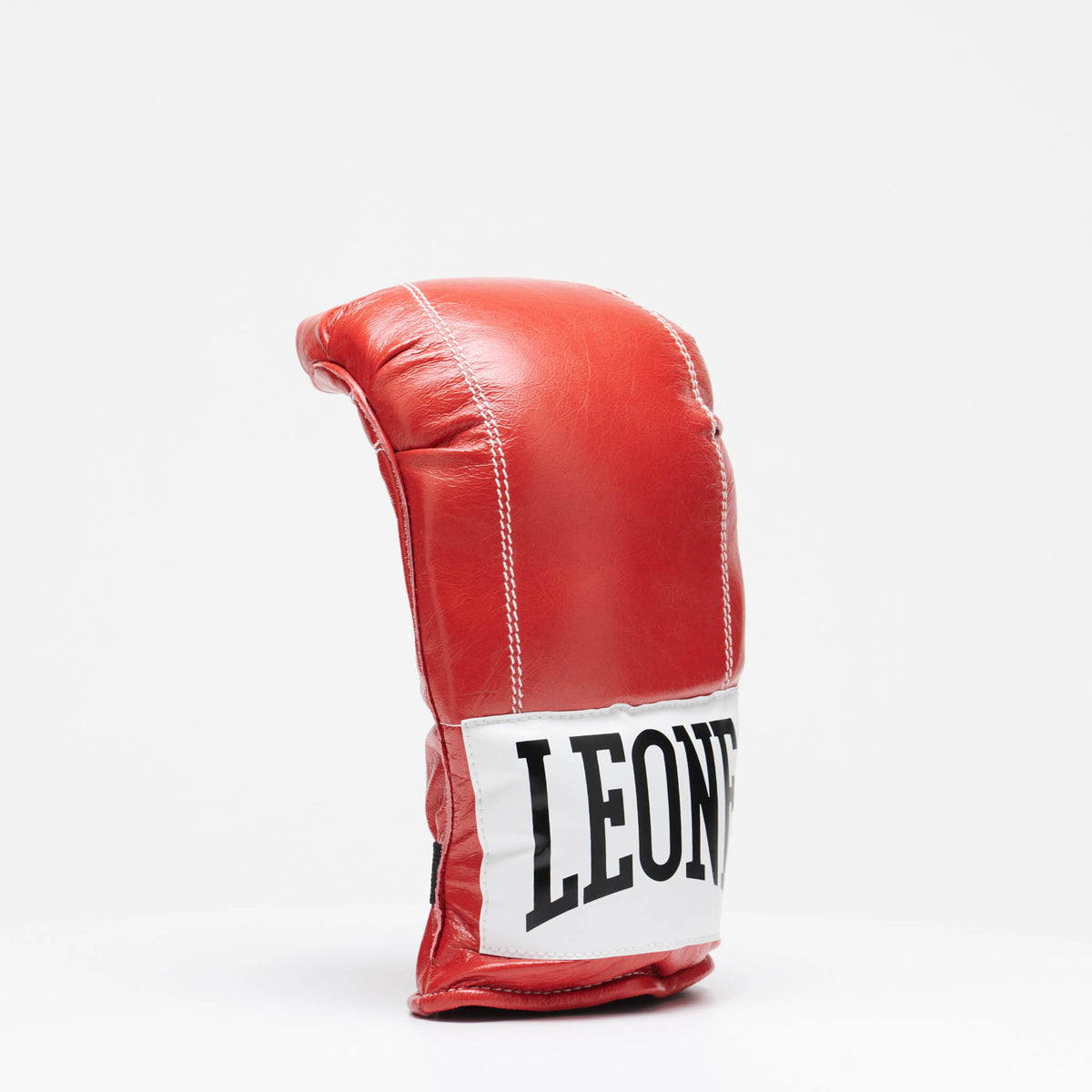 IL MESSICANO CLASSICO BAG GLOVES