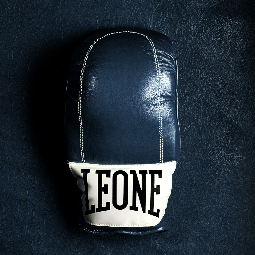 IL MESSICANO CLASSICO BAG GLOVES