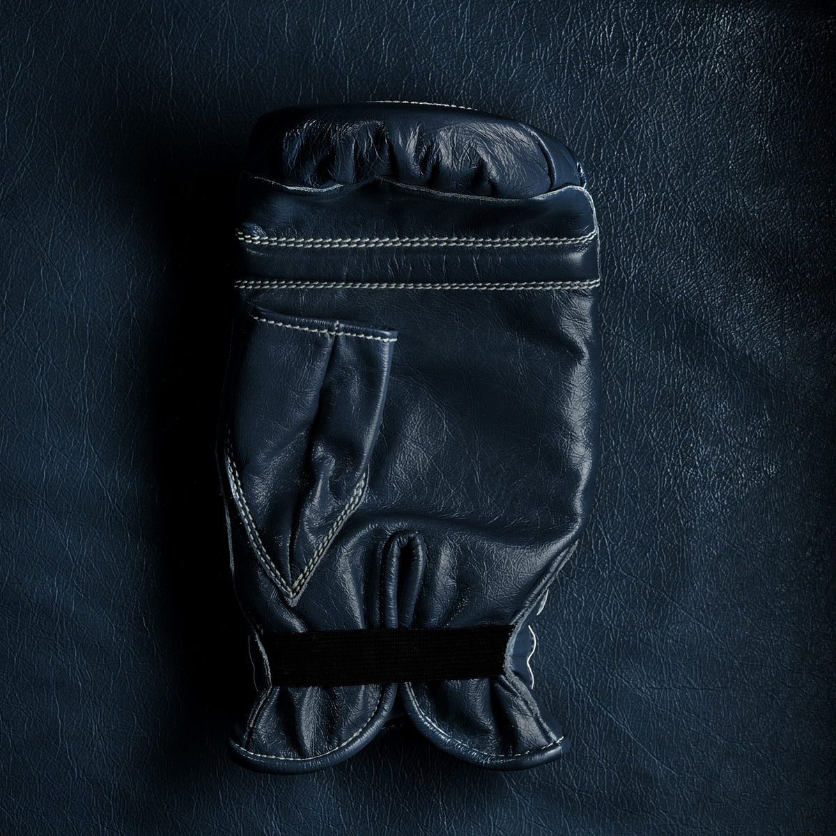 IL MESSICANO CLASSICO BAG GLOVES