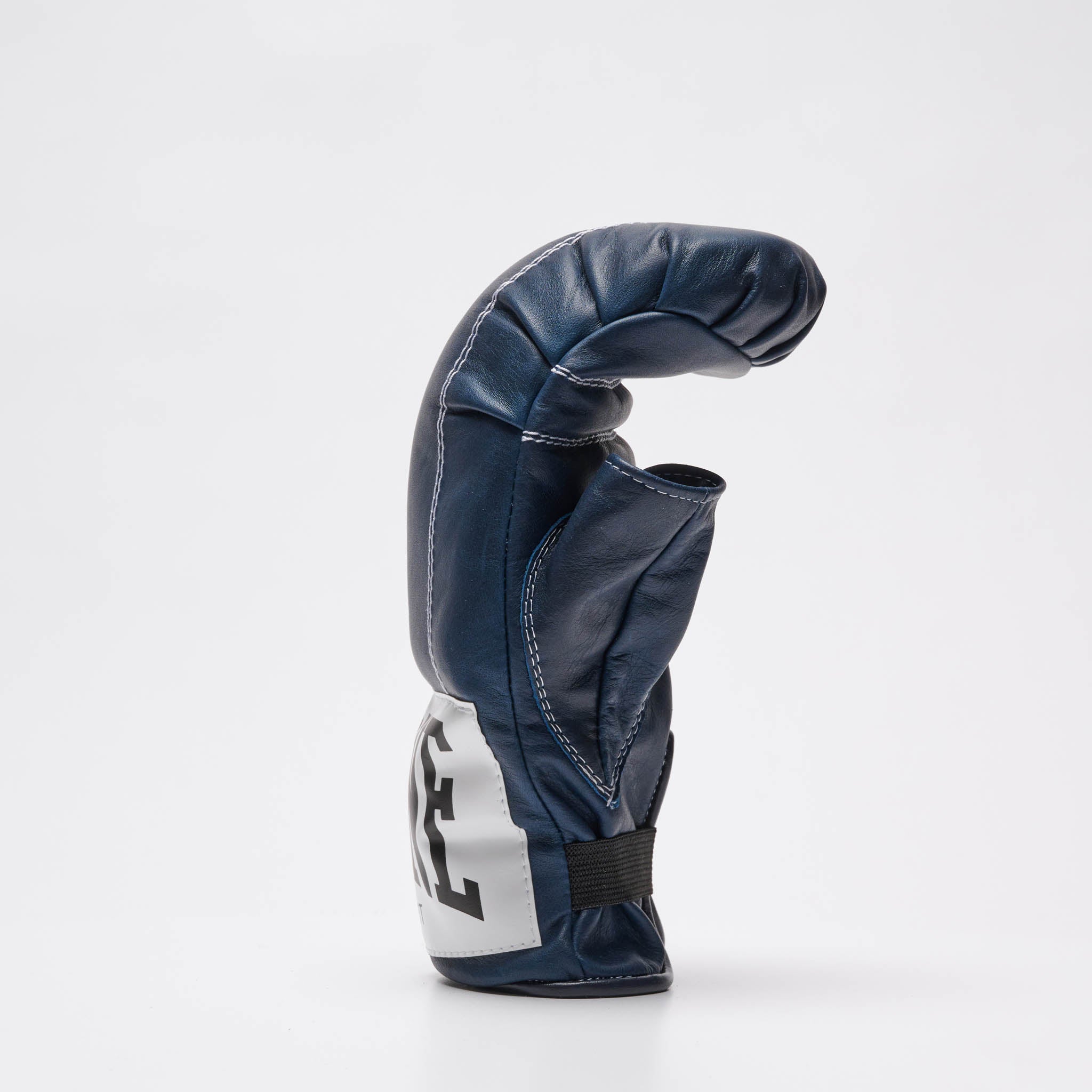 IL MESSICANO CLASSICO BAG GLOVES