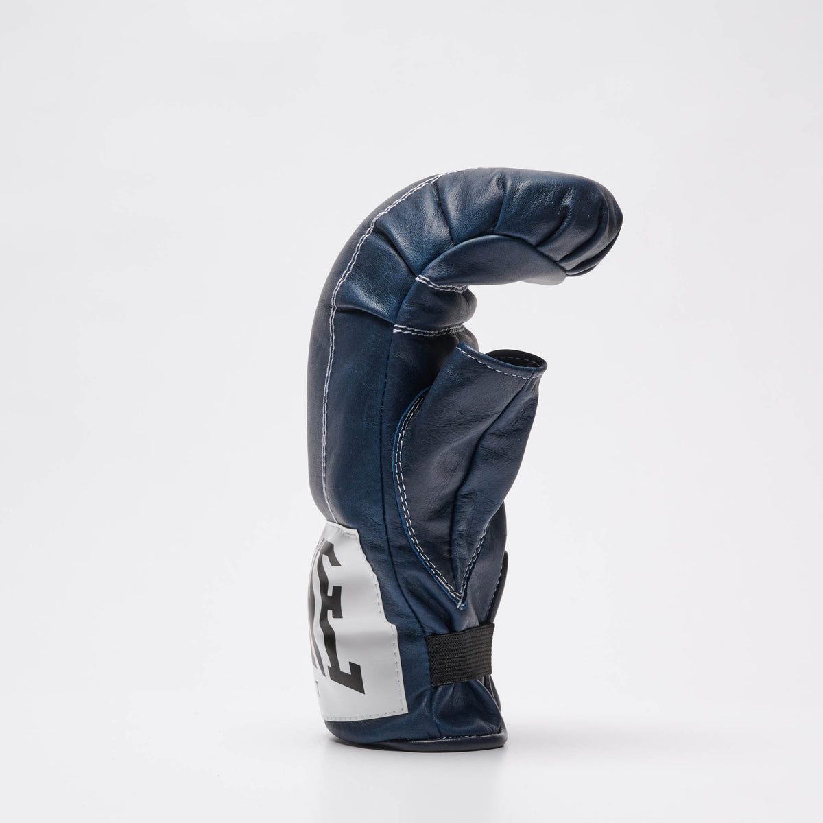 IL MESSICANO CLASSICO BAG GLOVES