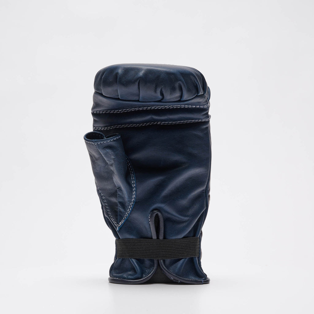IL MESSICANO CLASSICO BAG GLOVES
