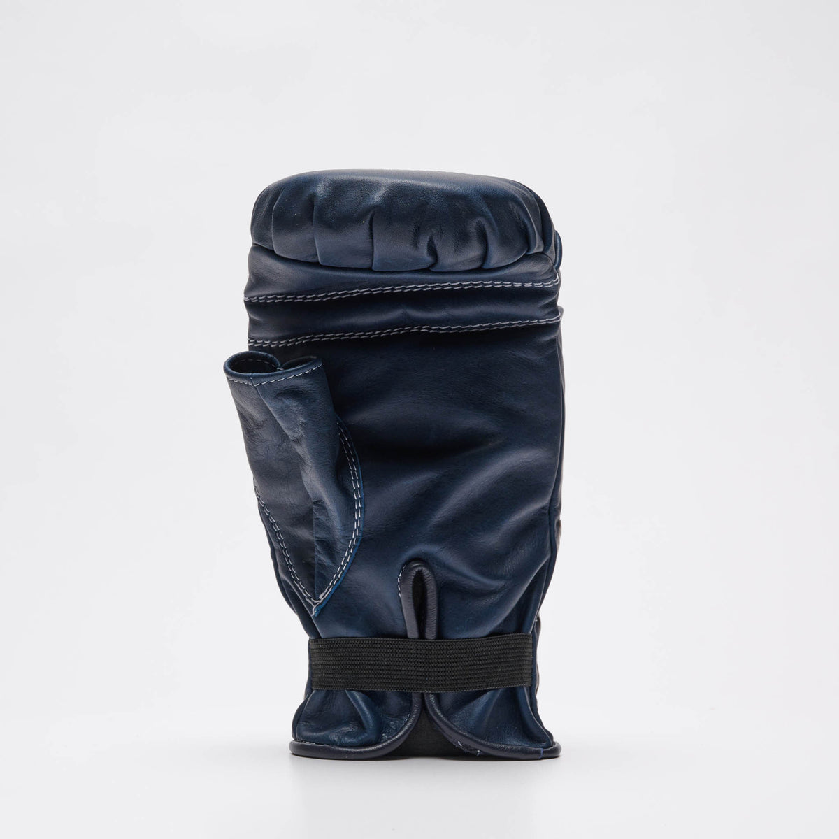 IL MESSICANO CLASSICO BAG GLOVES