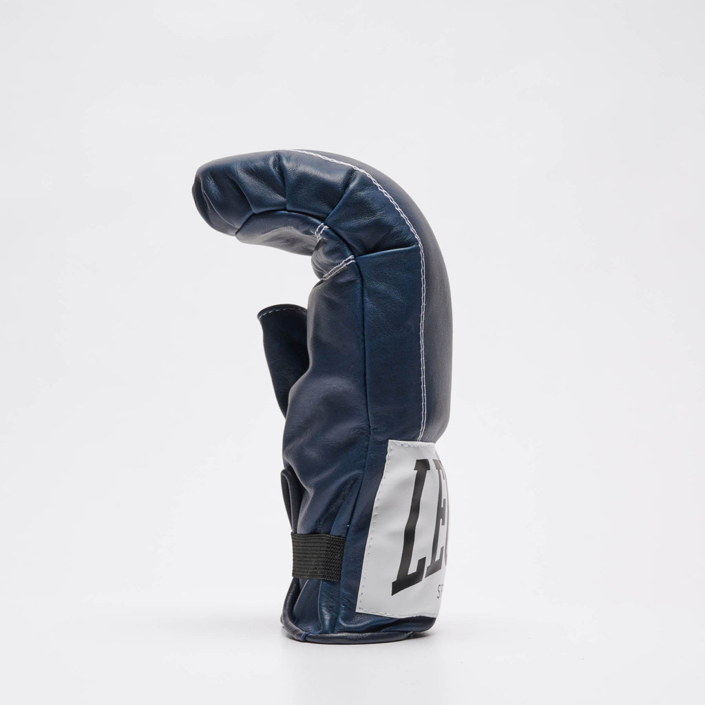 IL MESSICANO CLASSICO BAG GLOVES