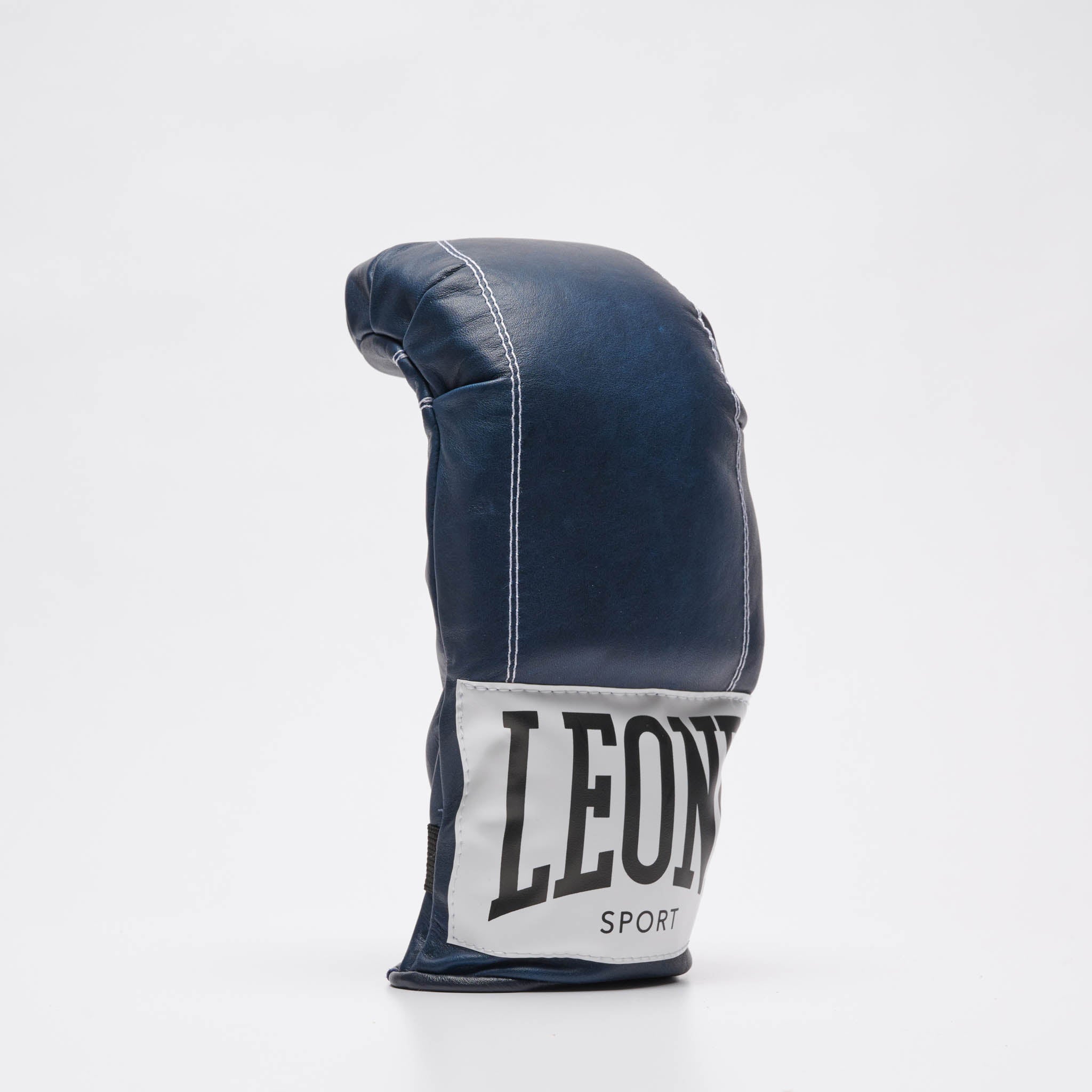 IL MESSICANO CLASSICO BAG GLOVES