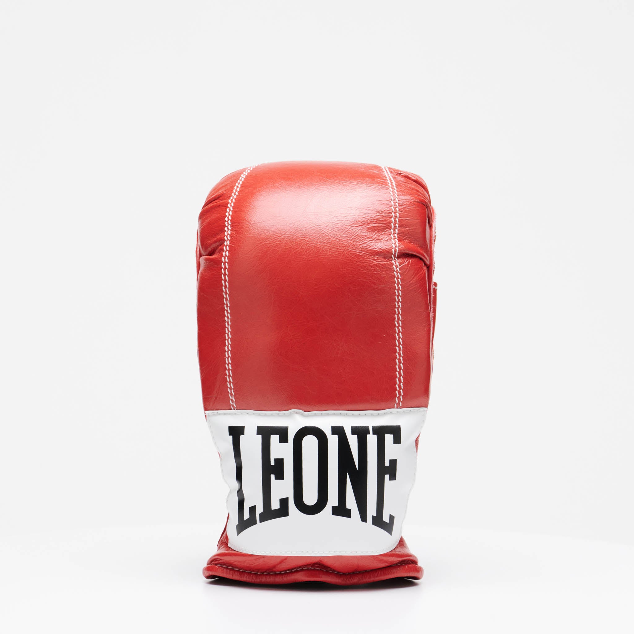 IL MESSICANO CLASSICO BAG GLOVES