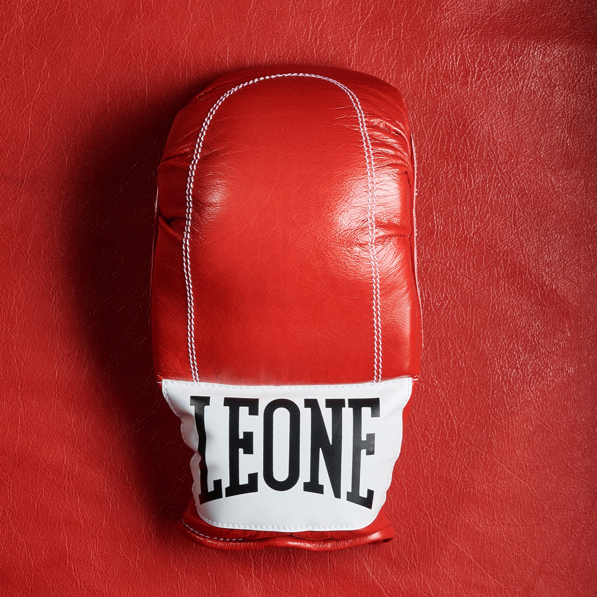 IL MESSICANO CLASSICO BAG GLOVES