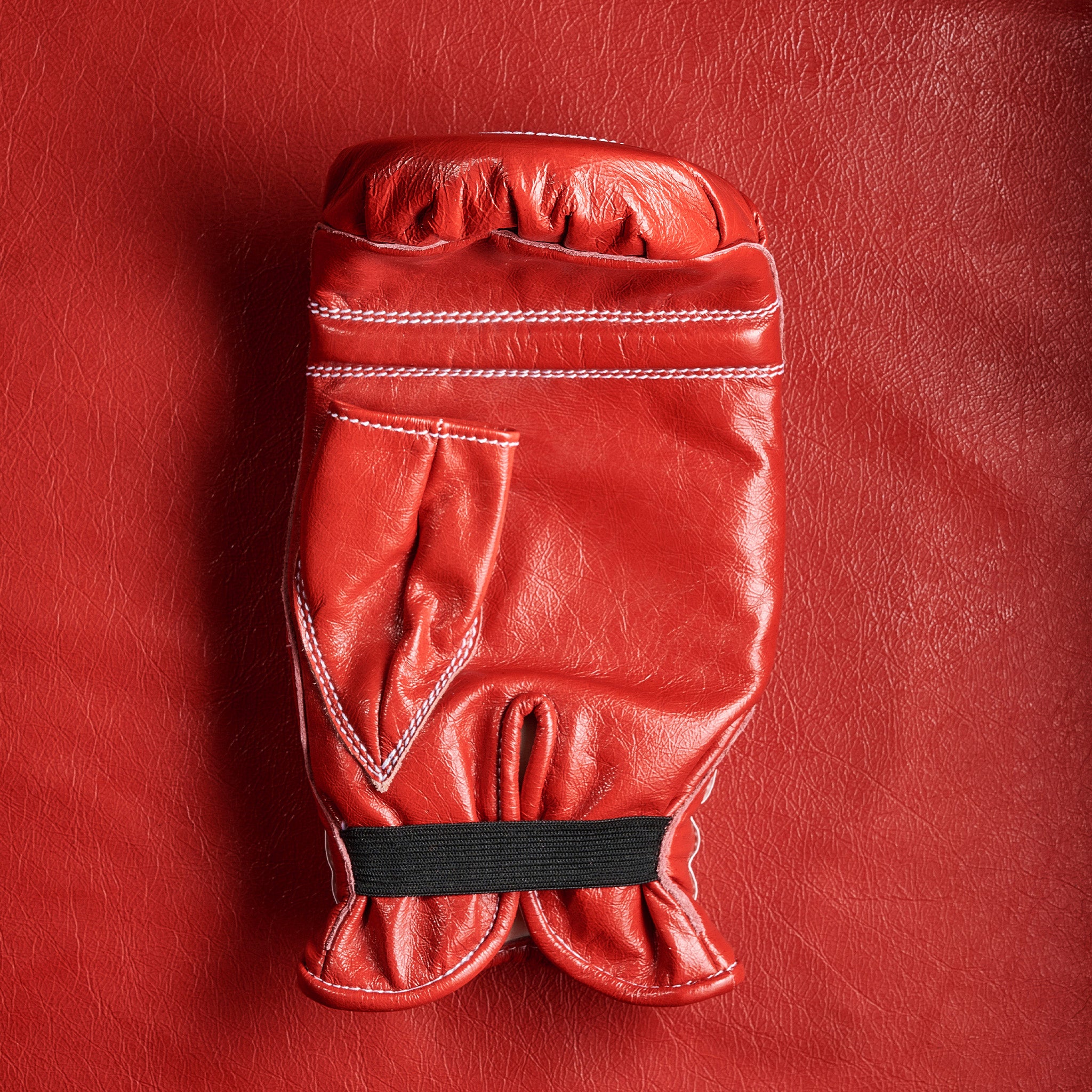 IL MESSICANO CLASSICO BAG GLOVES