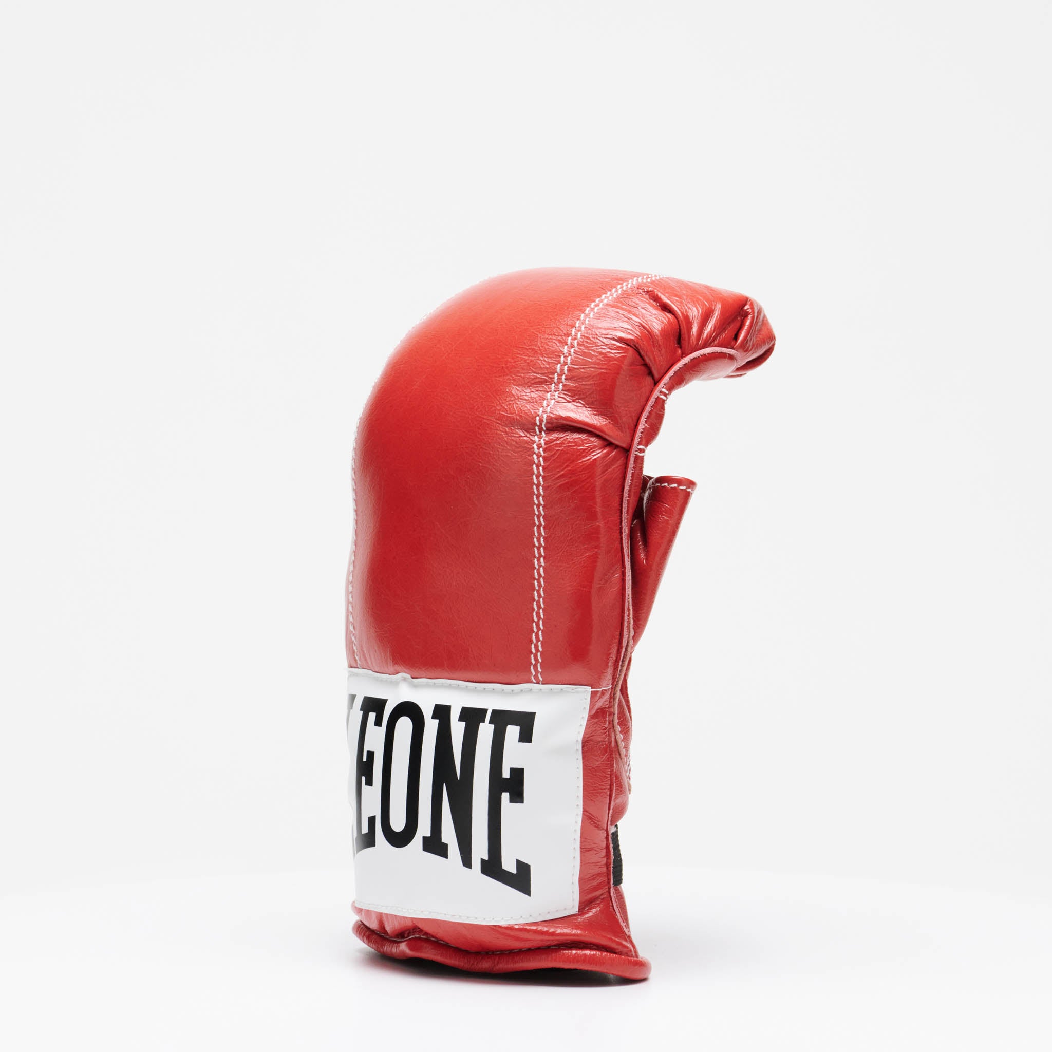 IL MESSICANO CLASSICO BAG GLOVES
