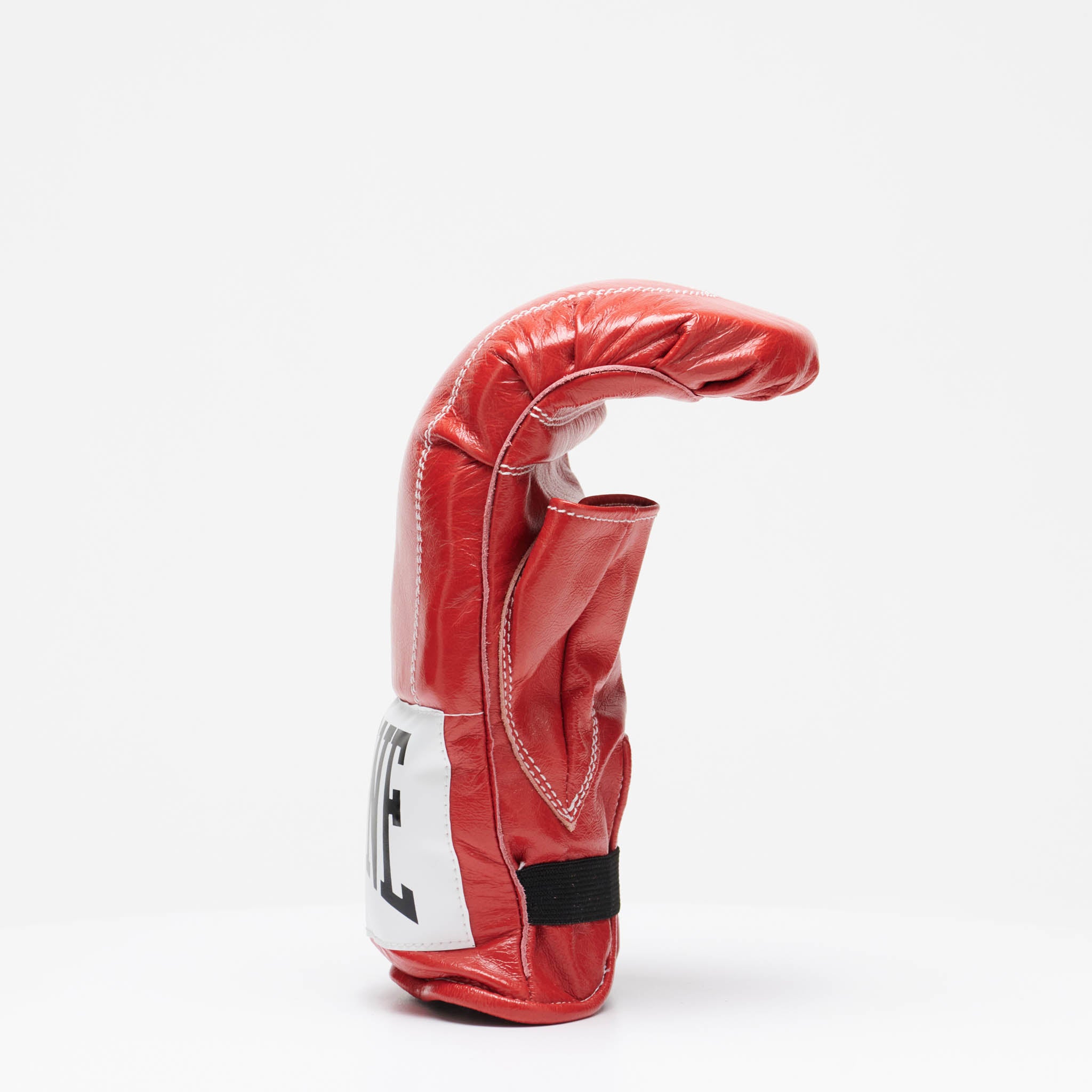 IL MESSICANO CLASSICO BAG GLOVES
