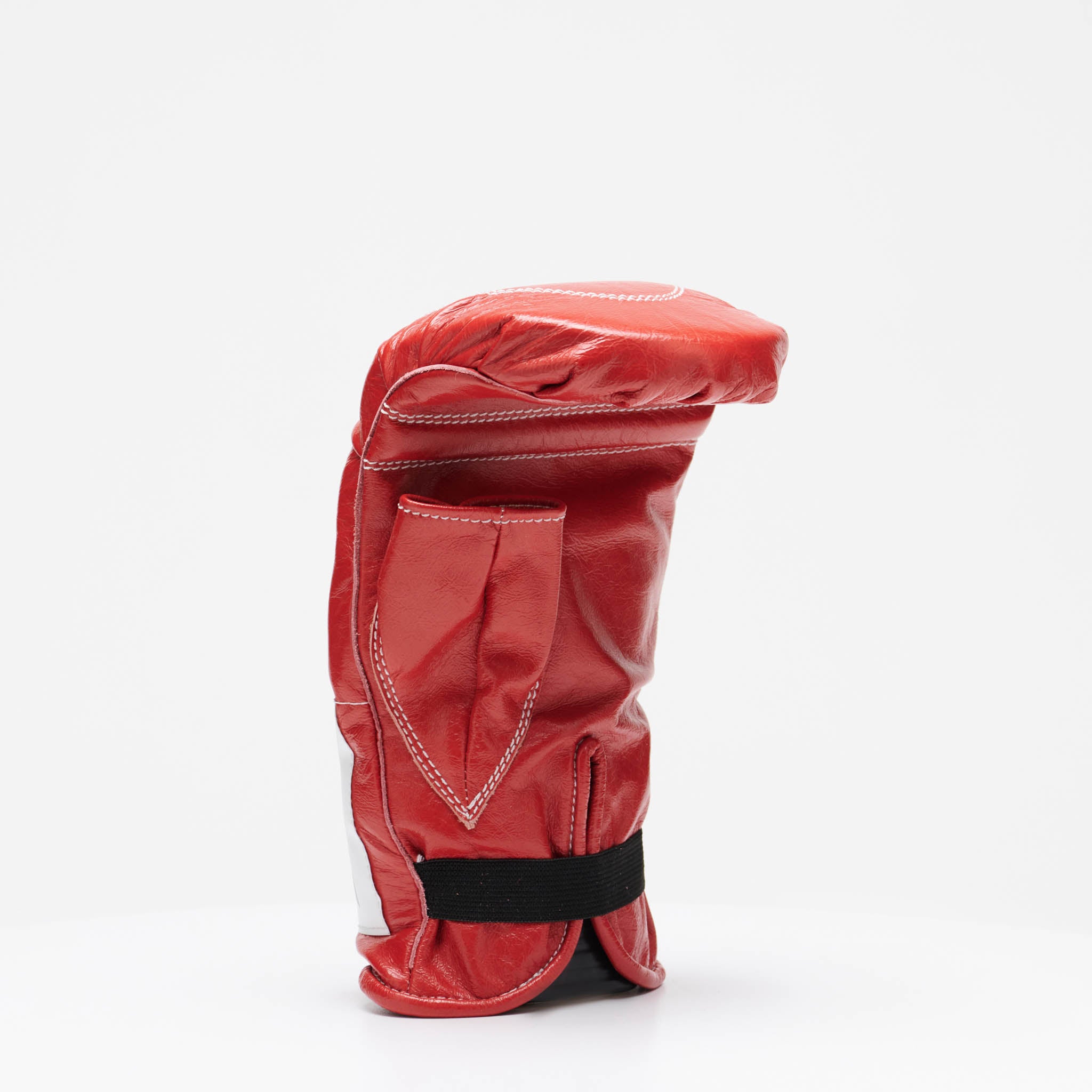 IL MESSICANO CLASSICO BAG GLOVES
