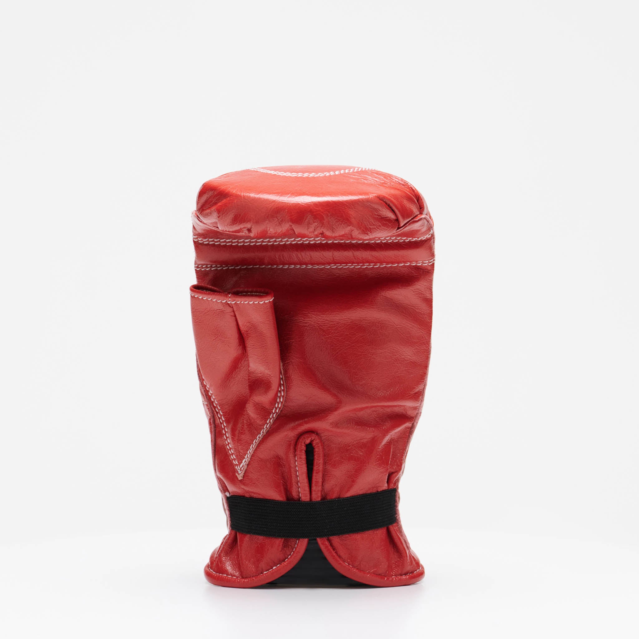 IL MESSICANO CLASSICO BAG GLOVES