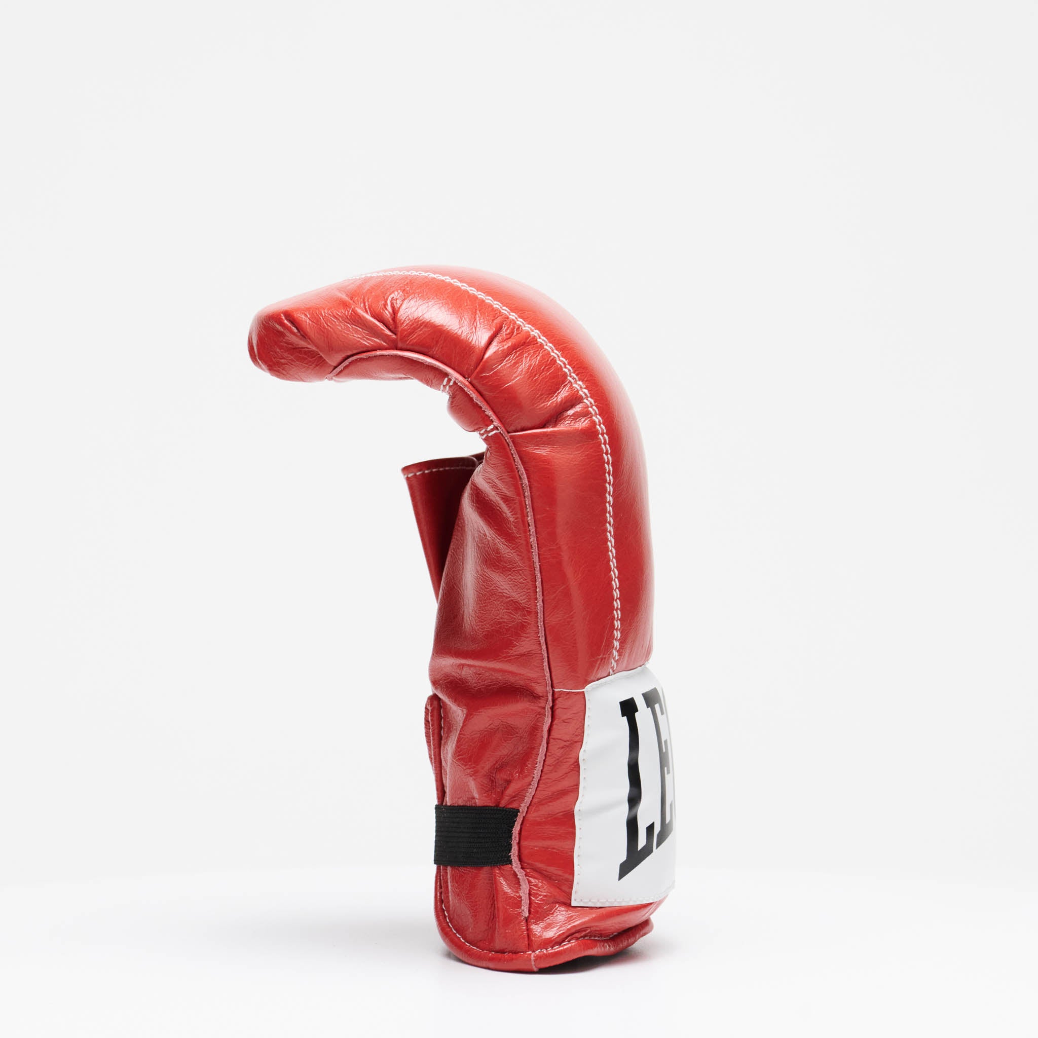 IL MESSICANO CLASSICO BAG GLOVES