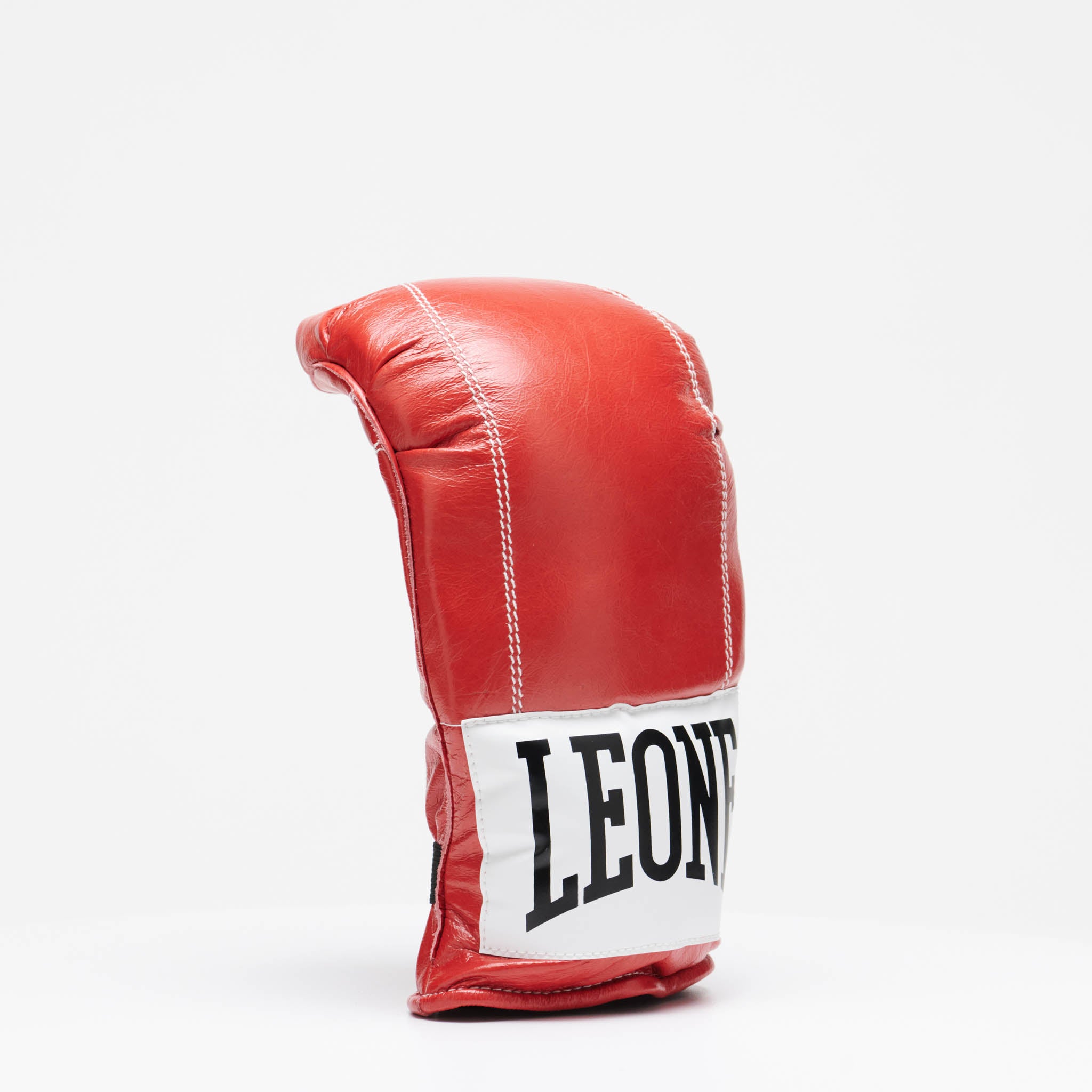 IL MESSICANO CLASSICO BAG GLOVES