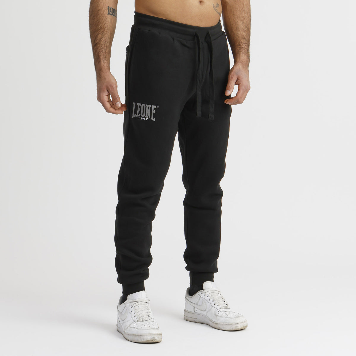 Man sweatpants Boxing