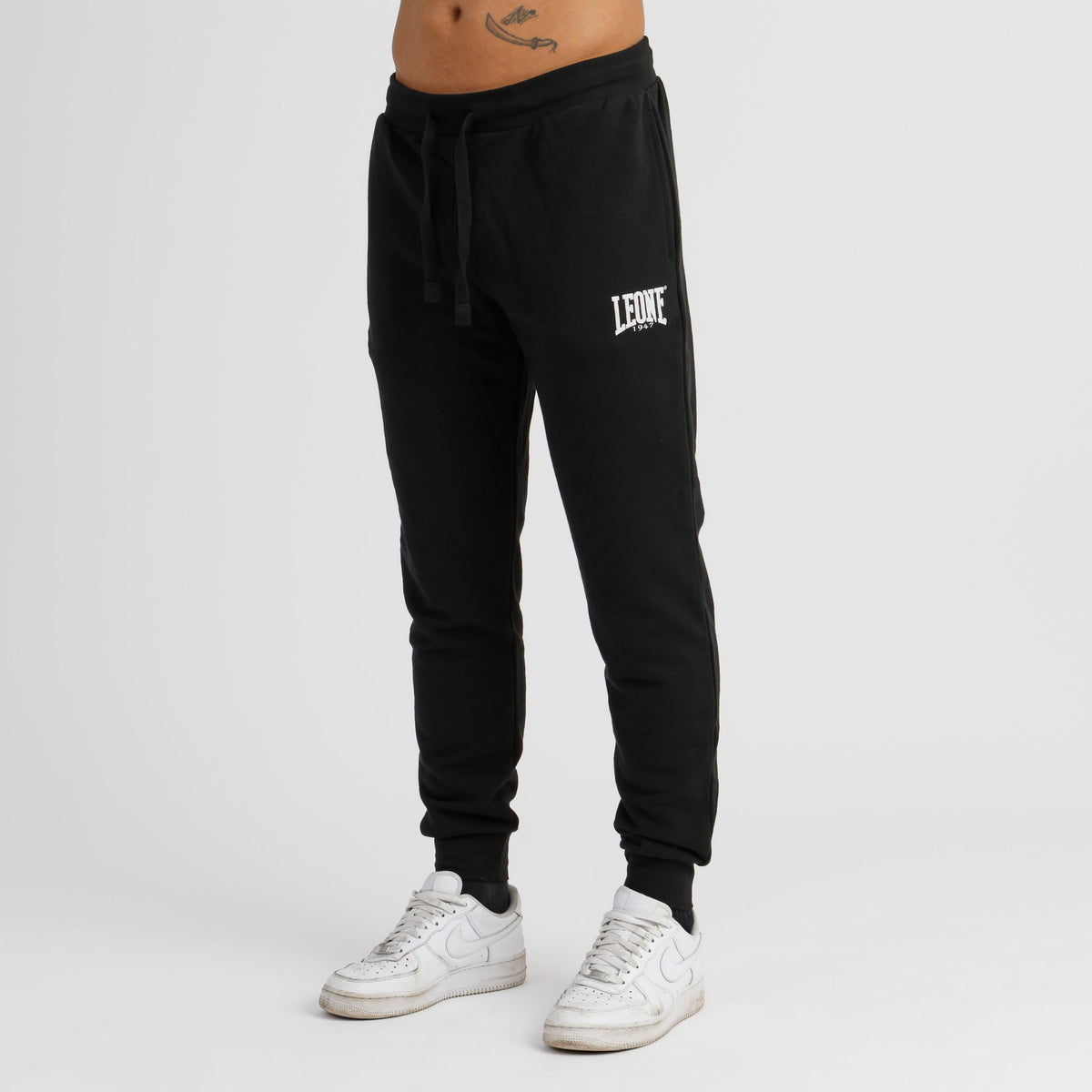 Man sweatpants Boxing
