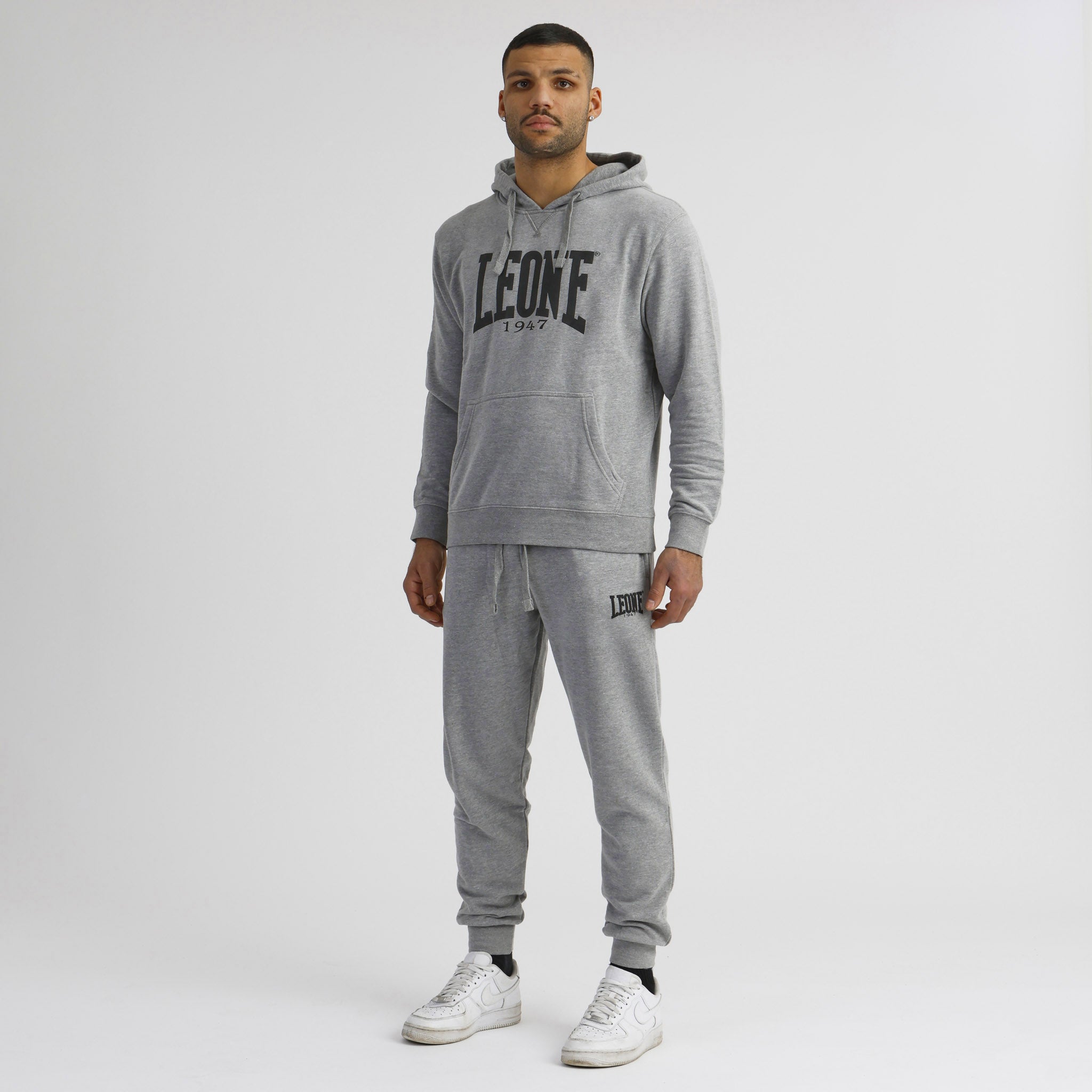 Man sweatpants Boxing