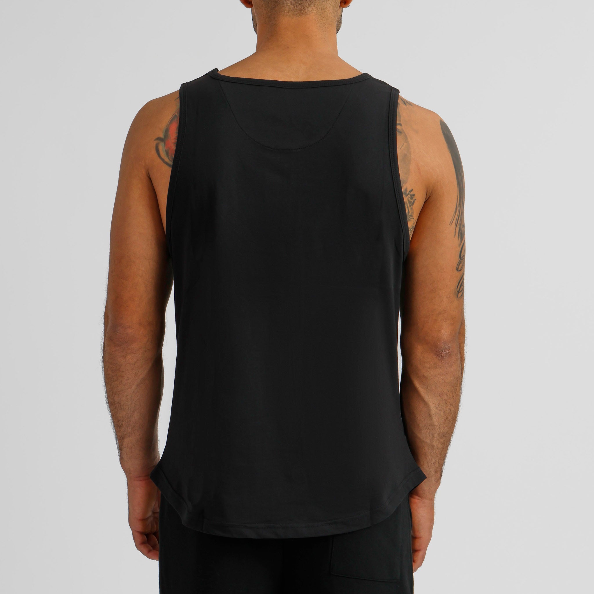 Man t-shirt short sleeves  Boxing