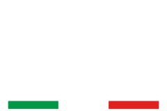 Leone1947 Official Store