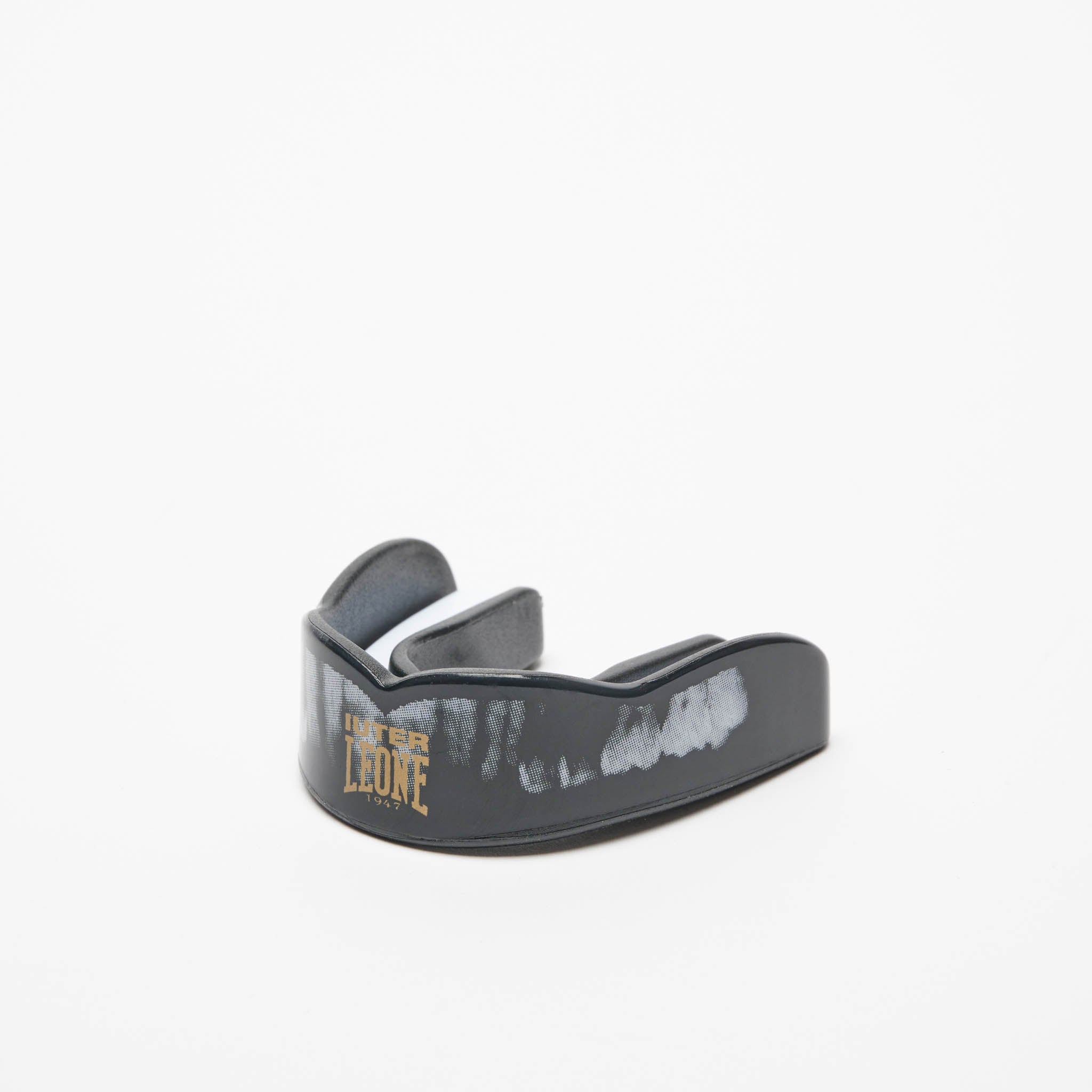 LION X IUTER MOUTHPIECE